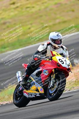 media/Apr-13-2024-Classic Track Day (Sat) [[9dd147332a]]/Group 3/Session 3 (Turn 3)/